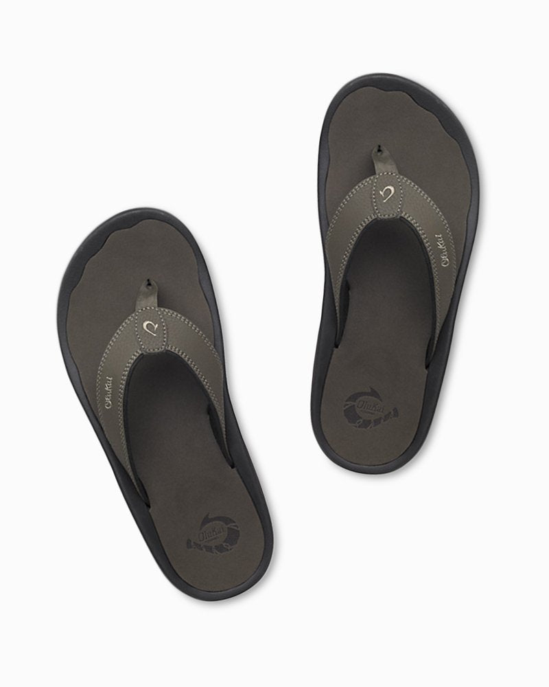 Tommy Bahama | OluKai® 'Ohana Sandals / Kona