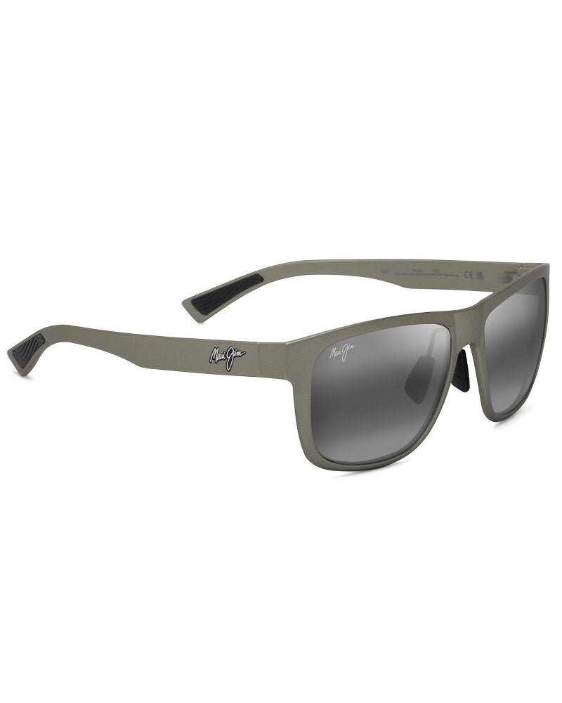 Tommy Bahama | Puakea Sunglasses by Maui Jim® / Grey