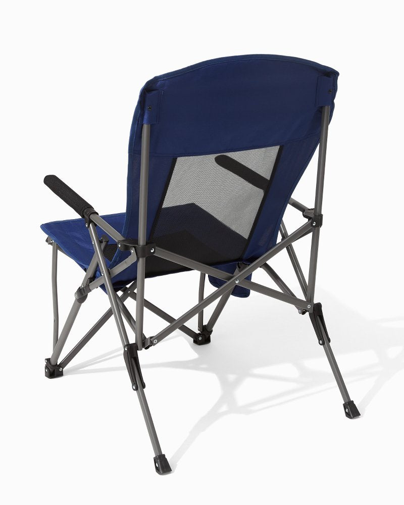 Tommy Bahama | Tommy Bahama Champion's Chair / Navy