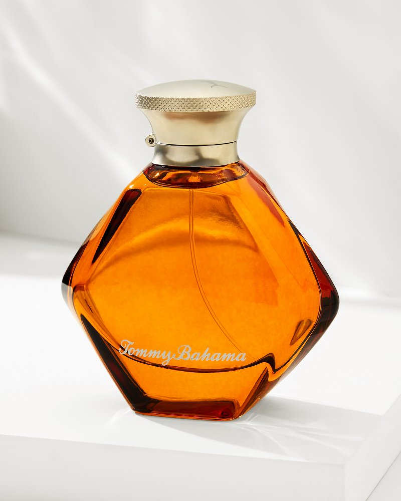 Tommy Bahama | Tommy Bahama for Him 3.4-oz. Cologne / Multi-Color