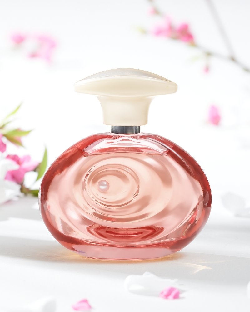 Tommy Bahama | Tommy Bahama for Her 3.4-oz. Eau de Parfum / Multi-Color