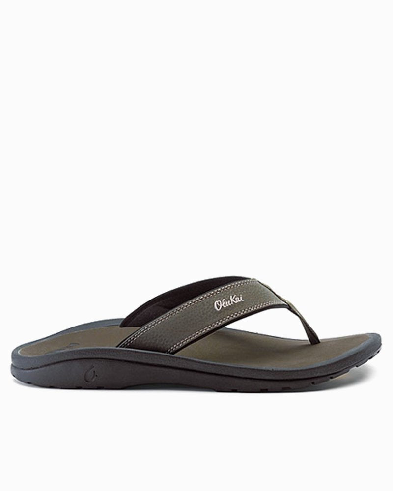 Tommy Bahama | OluKai® 'Ohana Sandals / Kona