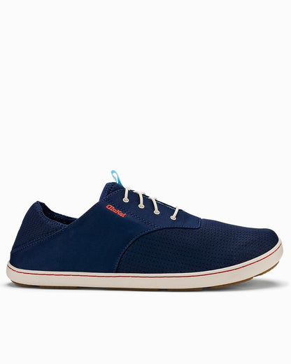 Tommy Bahama | OluKai® Nohea Moku Sneakers / Deepest Depths