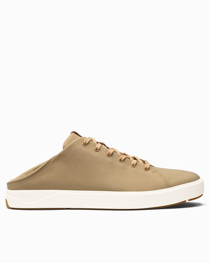 Tommy Bahama | OluKai® Lae'ahi Lī Sneakers / Khaki