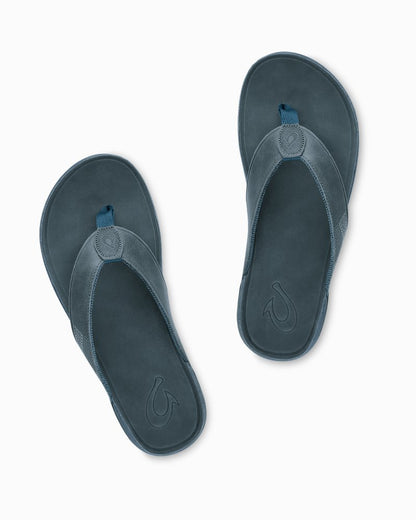 Tommy Bahama | OluKai® Tuahine Sandals / Lagoon