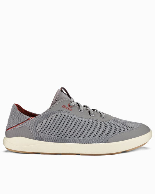 Tommy Bahama | OluKai® Moku Pae Sneakers / Poi