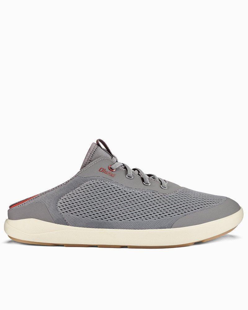 Tommy Bahama | OluKai® Moku Pae Sneakers / Poi