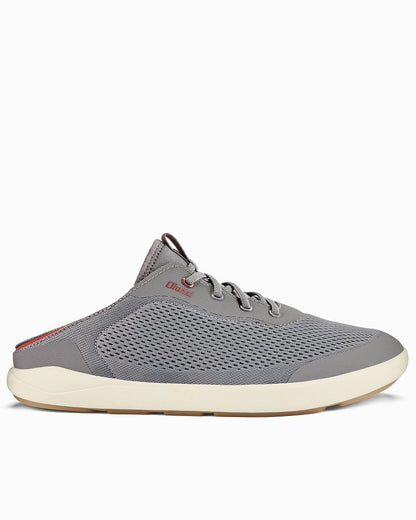 Tommy Bahama | OluKai® Moku Pae Sneakers / Poi