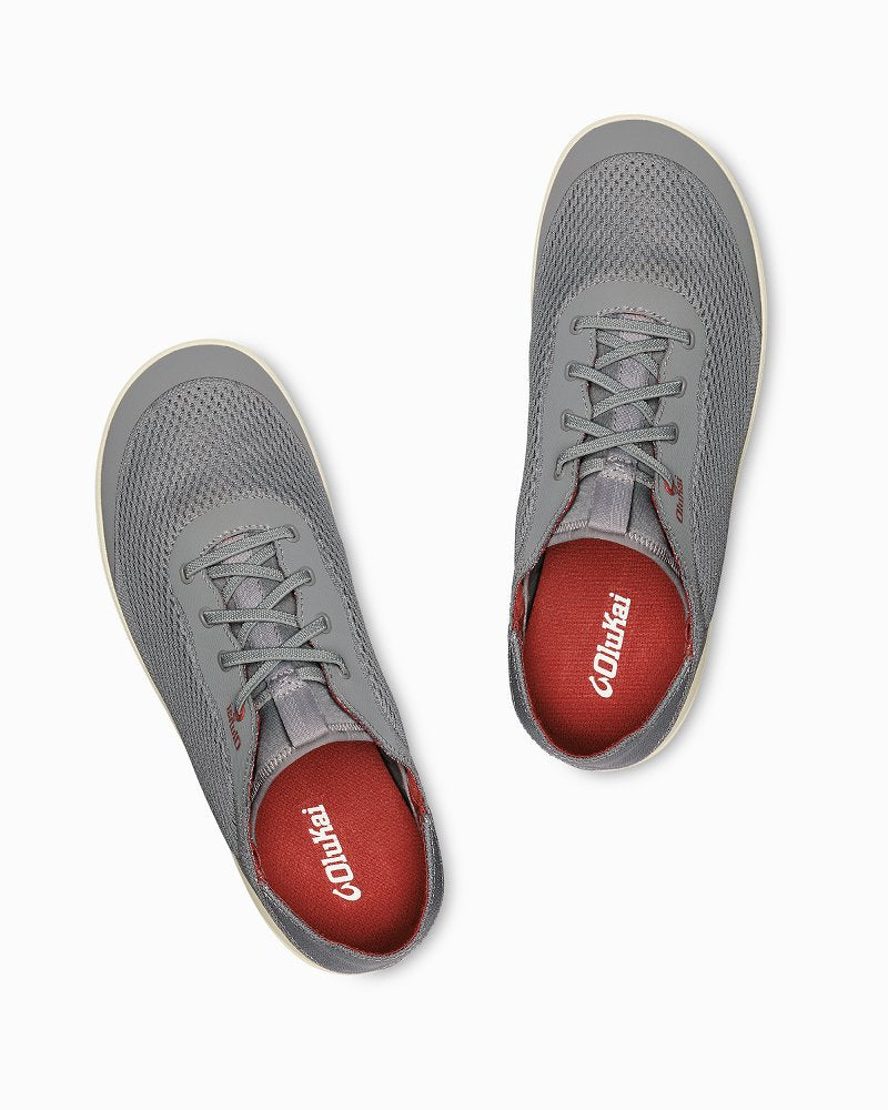 Tommy Bahama | OluKai® Moku Pae Sneakers / Poi