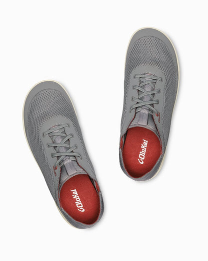 Tommy Bahama | OluKai® Moku Pae Sneakers / Poi