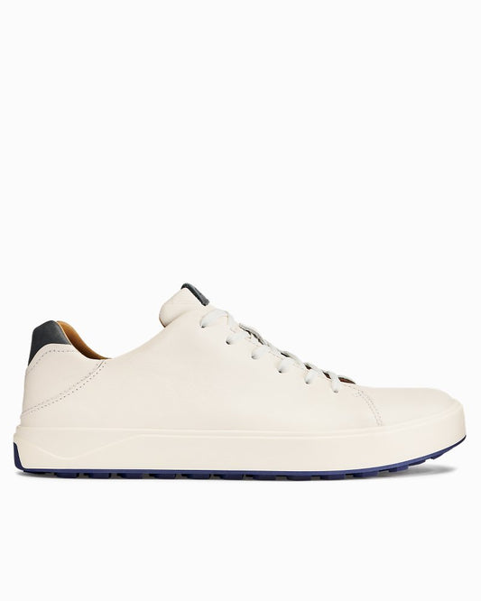 Tommy Bahama | OluKai® Wai'alae Golf Shoes / White