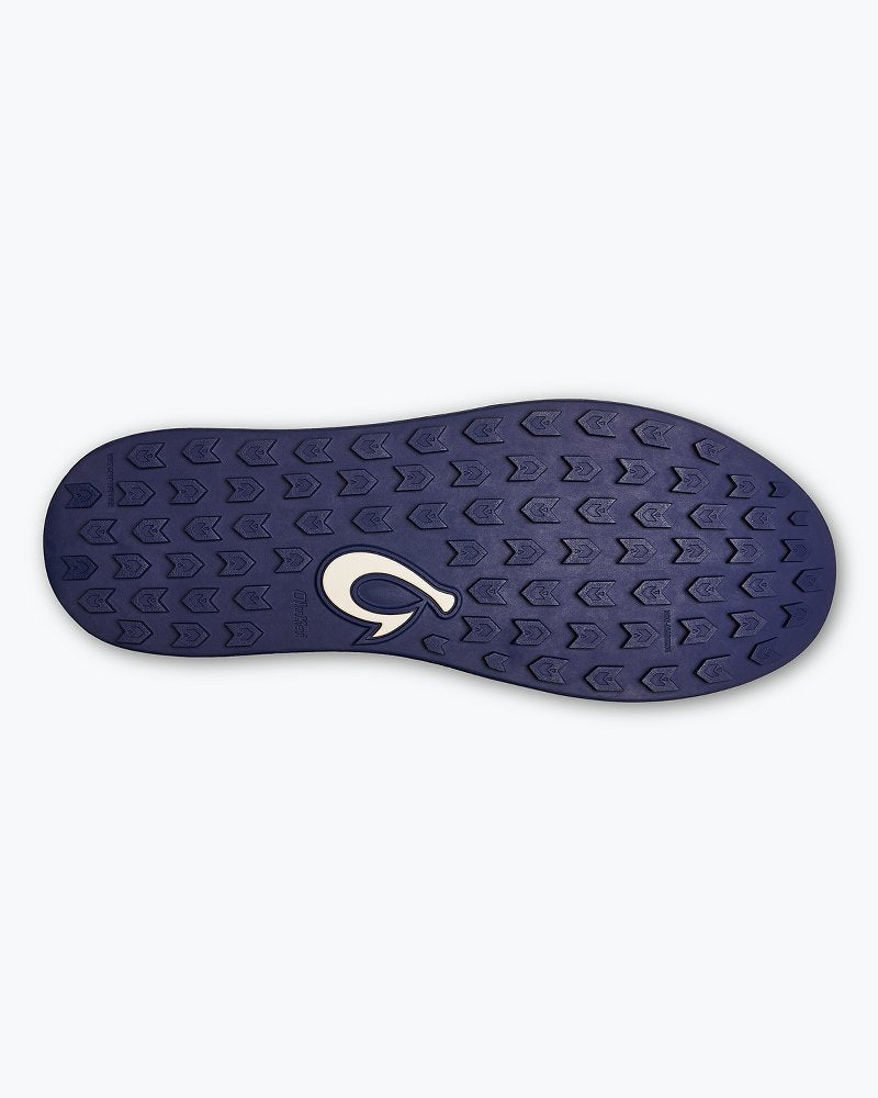 Tommy Bahama | OluKai® Wai'alae Golf Shoes / White