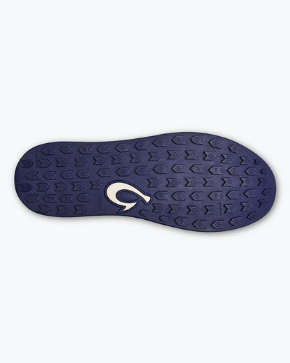 Tommy Bahama | OluKai® Wai'alae Golf Shoes / White
