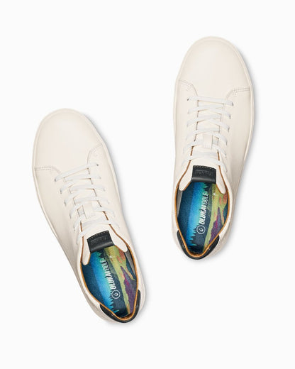Tommy Bahama | OluKai® Wai'alae Golf Shoes / White
