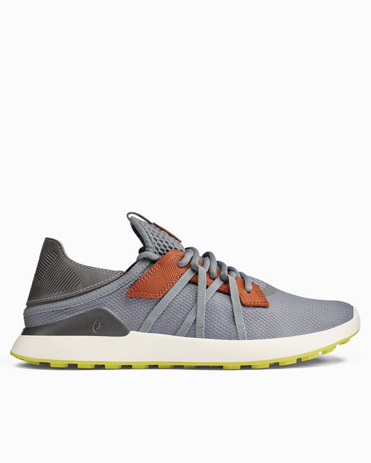 Tommy Bahama | OluKai® Manele Golf Shoes / Poi
