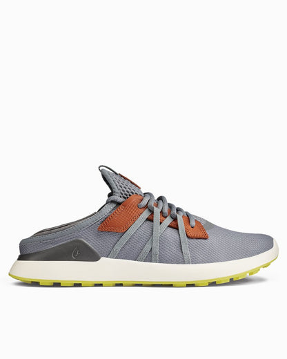 Tommy Bahama | OluKai® Manele Golf Shoes / Poi