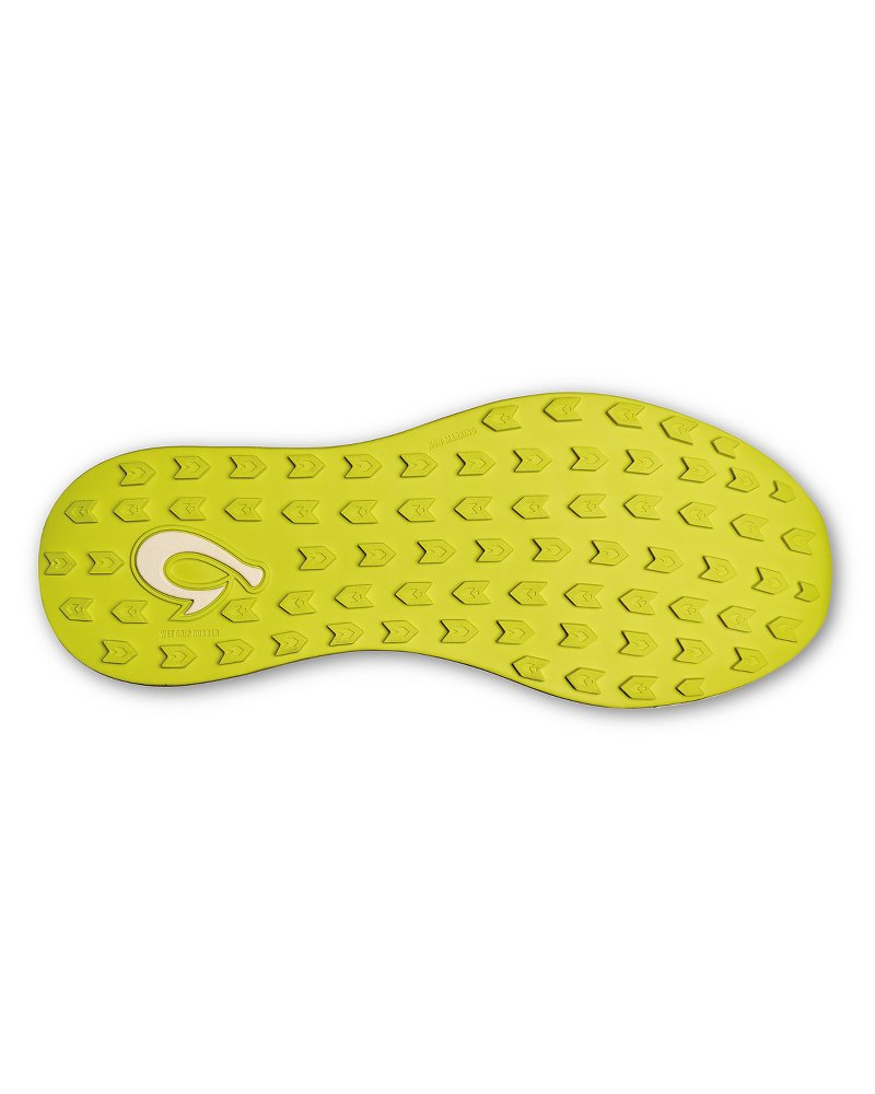 Tommy Bahama | OluKai® Manele Golf Shoes / Poi