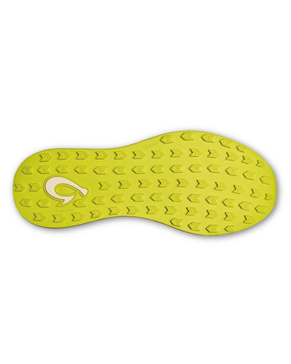 Tommy Bahama | OluKai® Manele Golf Shoes / Poi