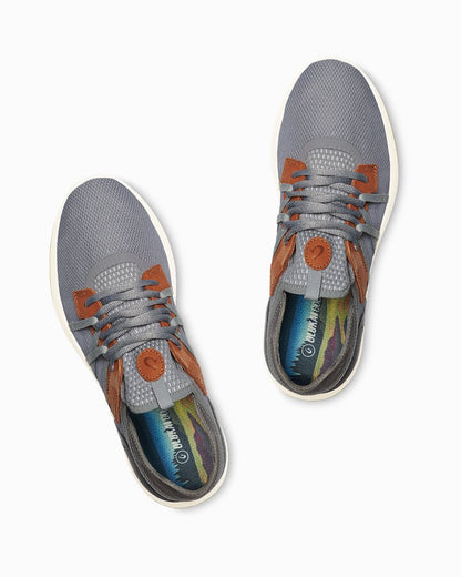 Tommy Bahama | OluKai® Manele Golf Shoes / Poi