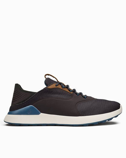 Tommy Bahama | OluKai® Kā'anapali Golf Shoes / Pavement