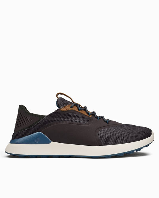 Tommy Bahama | OluKai® Kā'anapali Golf Shoes / Pavement
