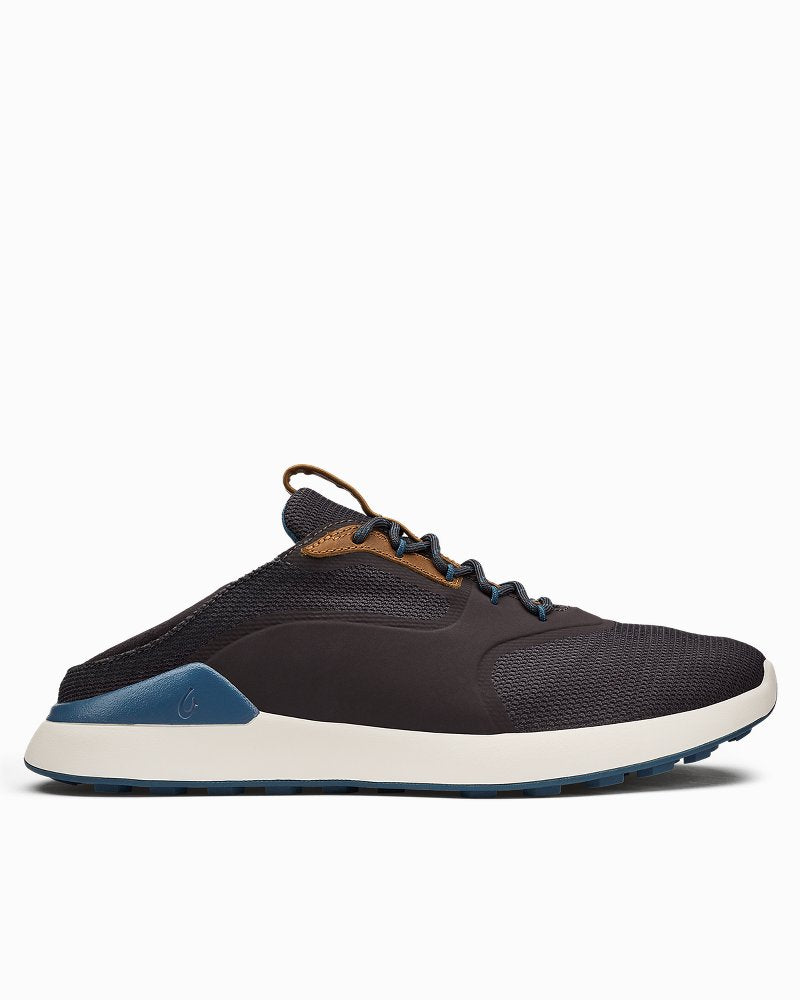 Tommy Bahama | OluKai® Kā'anapali Golf Shoes / Pavement