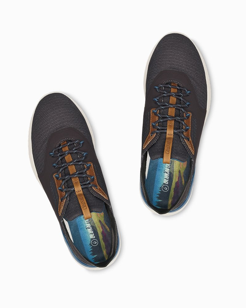Tommy Bahama | OluKai® Kā'anapali Golf Shoes / Pavement