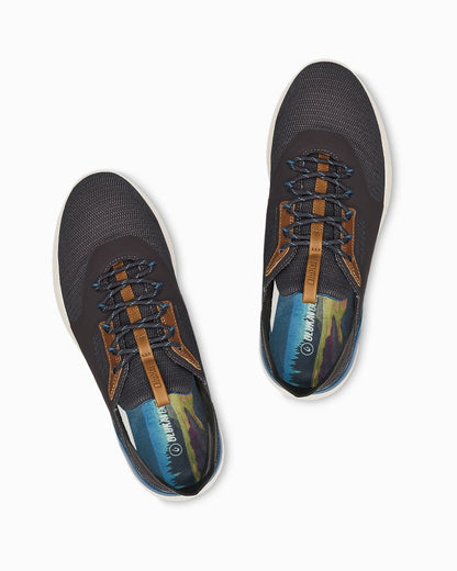 Tommy Bahama | OluKai® Kā'anapali Golf Shoes / Pavement