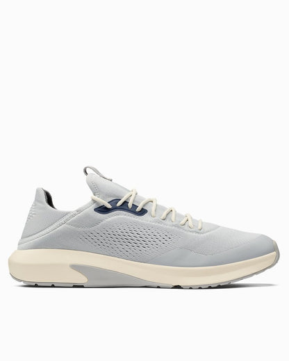 Tommy Bahama | OluKai® Kāholo Sneakers / Vapor