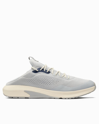 Tommy Bahama | OluKai® Kāholo Sneakers / Vapor