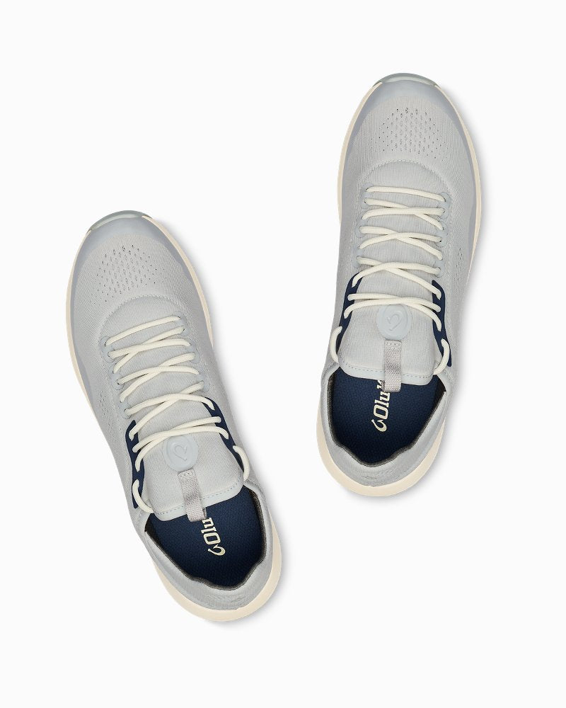 Tommy Bahama | OluKai® Kāholo Sneakers / Vapor