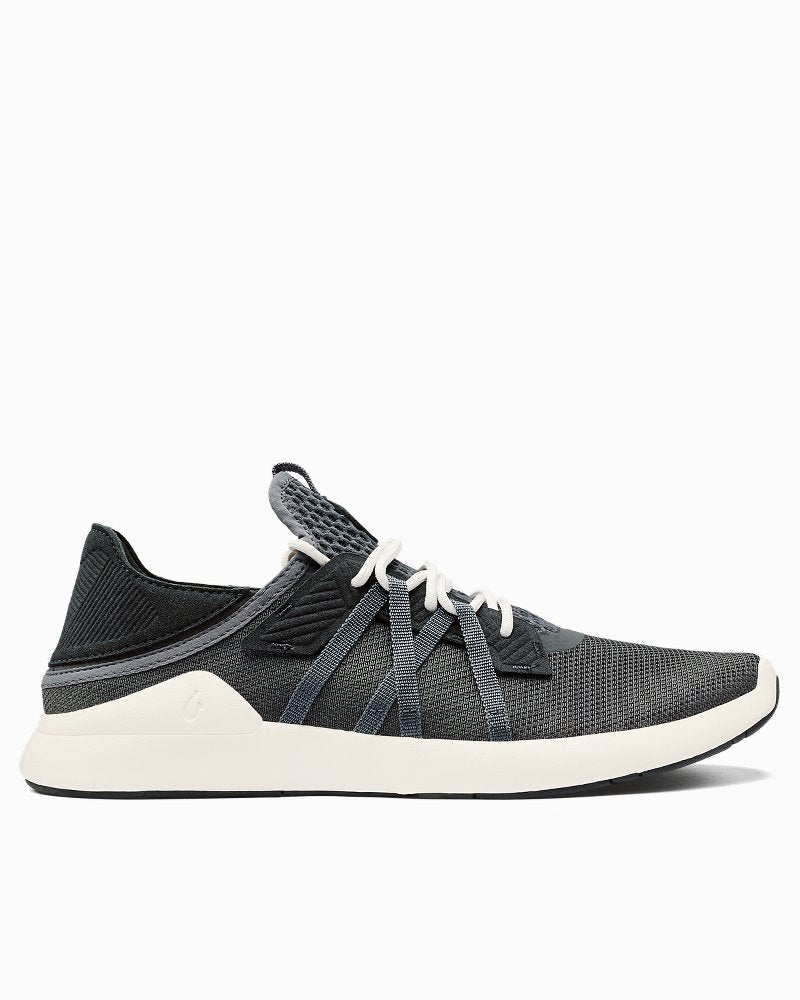 Tommy Bahama | OluKai® Holo Sneakers / Dark Shadow