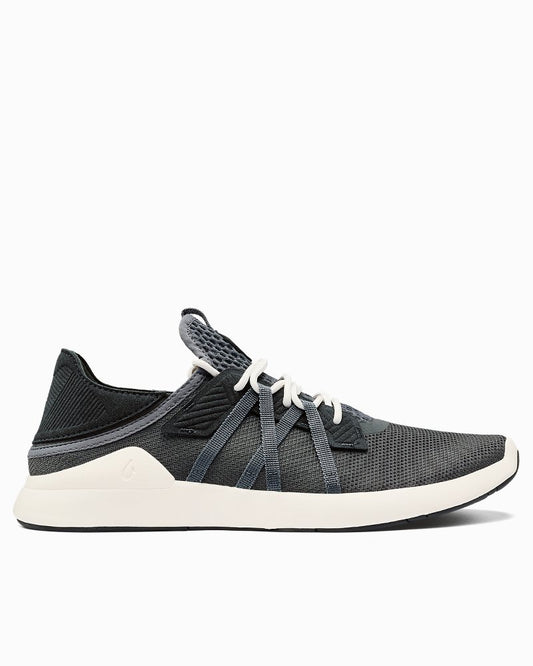 Tommy Bahama | OluKai® Holo Sneakers / Dark Shadow