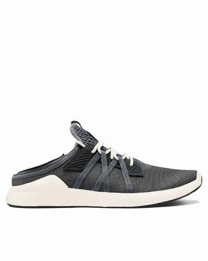 Tommy Bahama | OluKai® Holo Sneakers / Dark Shadow
