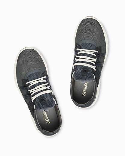 Tommy Bahama | OluKai® Holo Sneakers / Dark Shadow