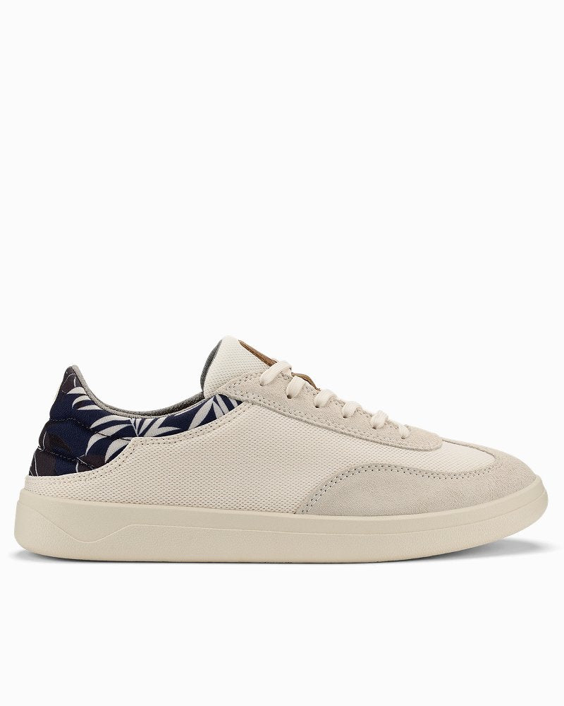 Tommy Bahama | OluKai® Pūnini Sneakers / Aloha