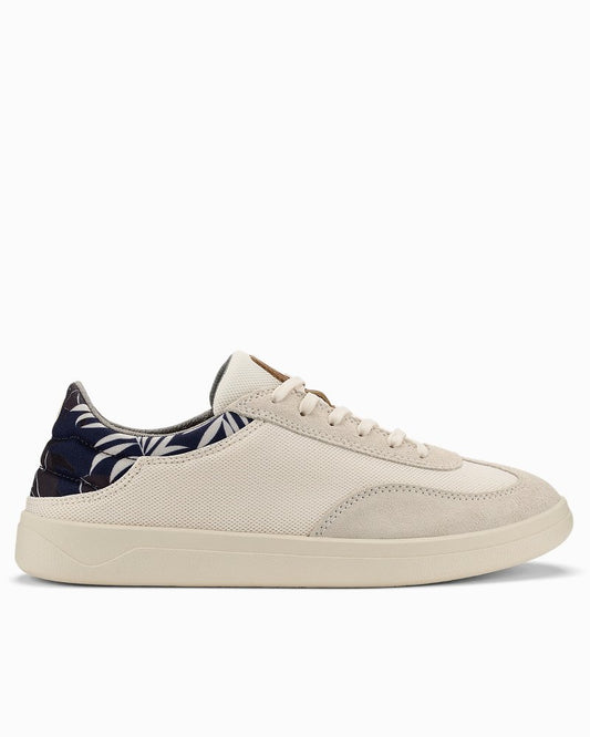Tommy Bahama | OluKai® Pūnini Sneakers / Aloha