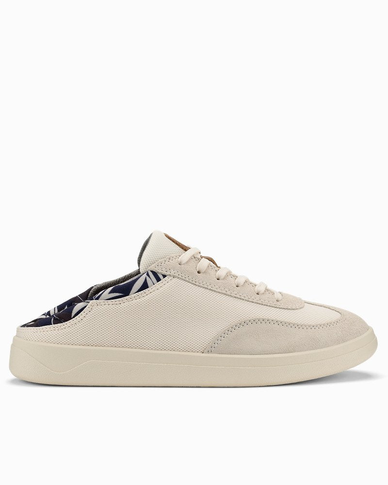 Tommy Bahama | OluKai® Pūnini Sneakers / Aloha