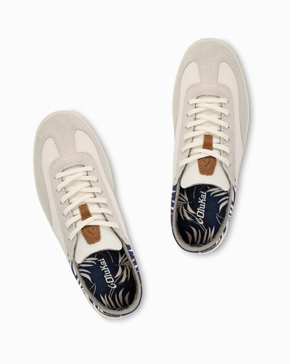 Tommy Bahama | OluKai® Pūnini Sneakers / Aloha