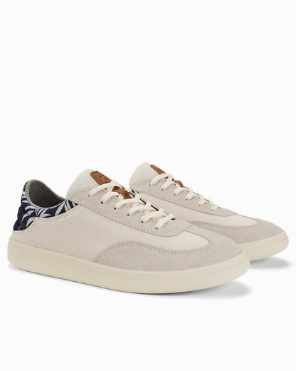 Tommy Bahama | OluKai® Pūnini Sneakers / Aloha