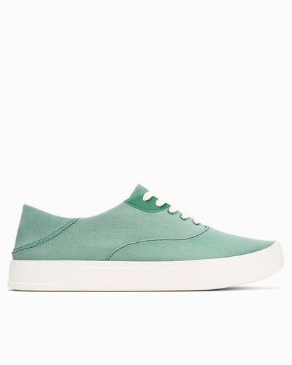 Tommy Bahama | Olukai® Tradewind Sneakers / Bamboo