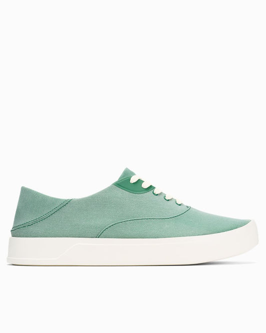 Tommy Bahama | Olukai® Tradewind Sneakers / Bamboo