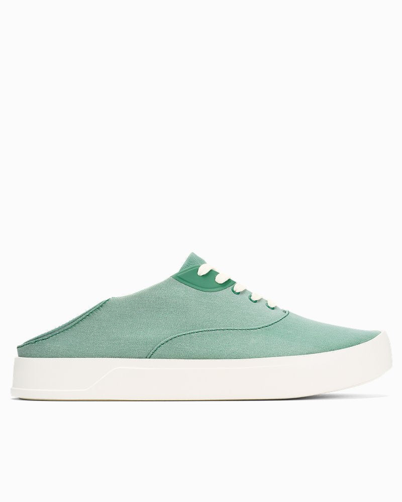 Tommy Bahama | Olukai® Tradewind Sneakers / Bamboo