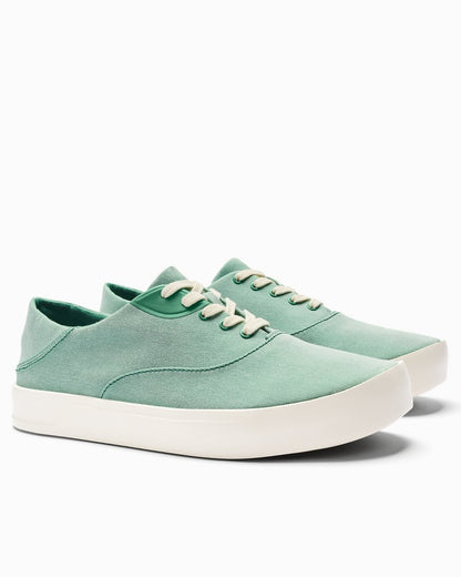 Tommy Bahama | Olukai® Tradewind Sneakers / Bamboo
