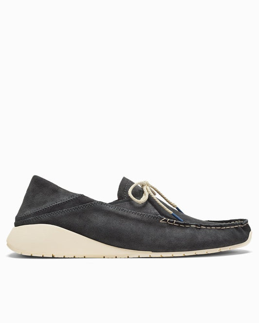 Tommy Bahama | Olukai® Ka'a Driver Shoes / Pavement
