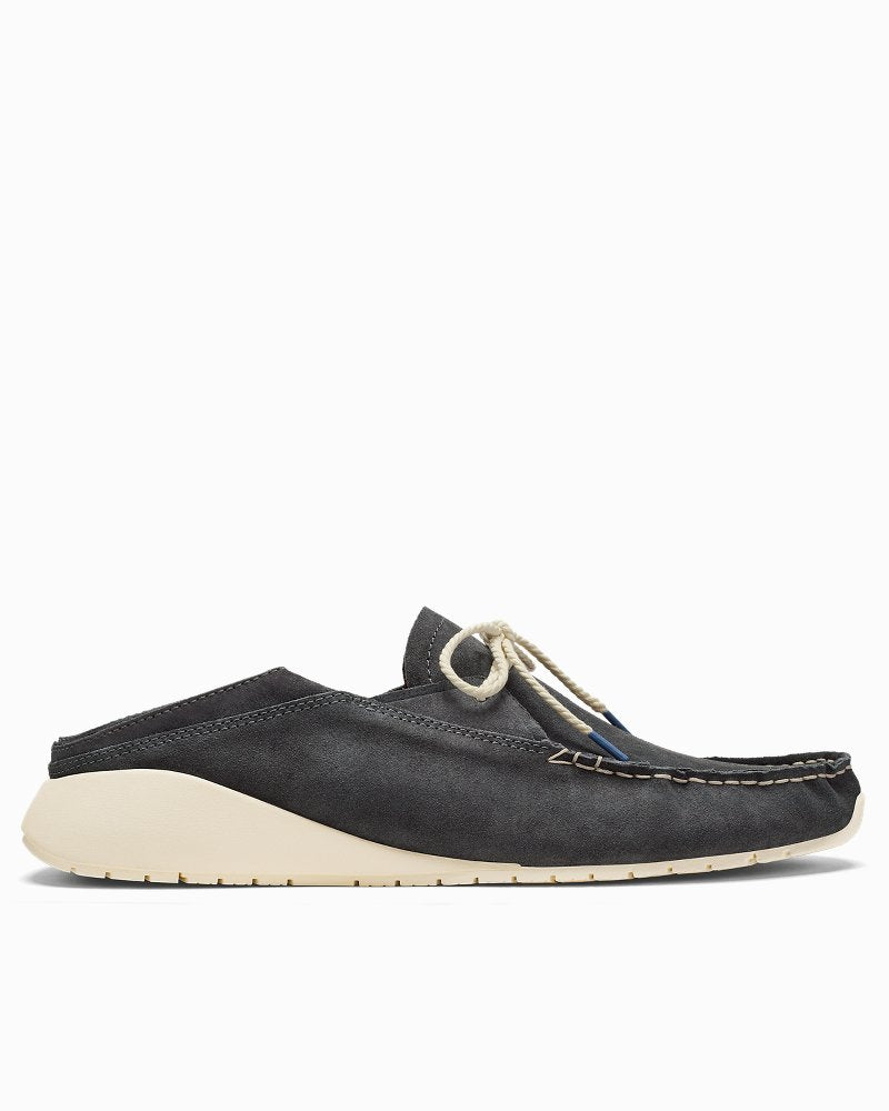 Tommy Bahama | Olukai® Ka'a Driver Shoes / Pavement