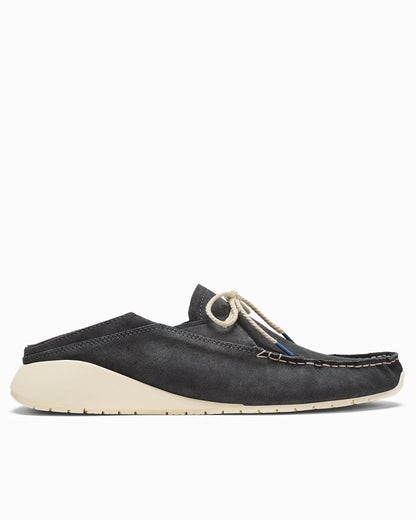Tommy Bahama | Olukai® Ka'a Driver Shoes / Pavement