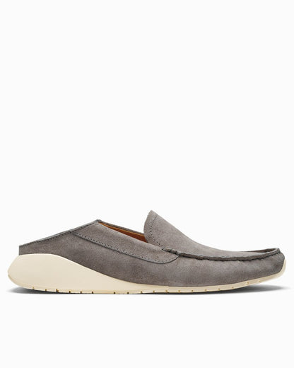 Tommy Bahama | Olukai® Ka'a Loafers / Cooler Grey