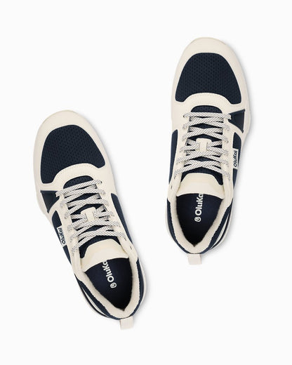 Tommy Bahama | Olukai® 'Anau Pickleball Sneakers / Mood Indigo