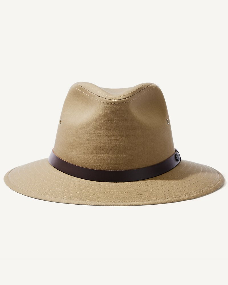 Tommy Bahama | Dalton Travel Hat / Tan